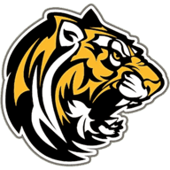 Maynard Tigers